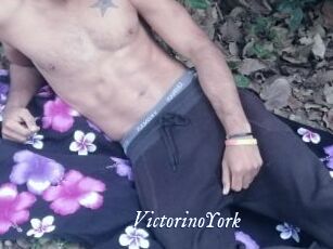 VictorinoYork