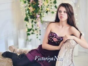 VictoriyaNice
