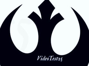 VideoTest25