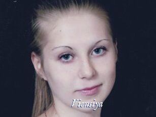 Viensiya