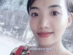 Vietnamese_girl_51