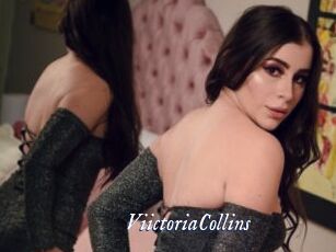 ViictoriaCollins