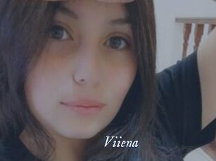 Viiena Cam 5