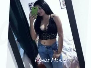 Viiolet_Monroe