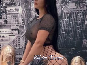 Viiolet_Turner Cam 5