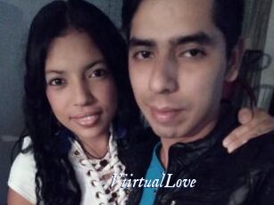 ViirtualLove
