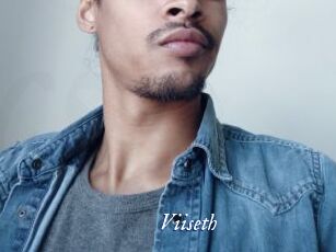 Viiseth