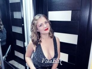 VikaEliz