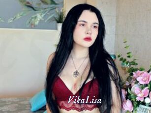 VikaLisa