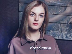 VikaStanton