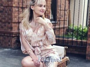 Vika_sweeT