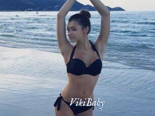 Viki_Baby