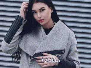 VikiBiki