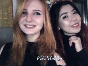 VikiMalika