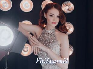 VikiSauermilh