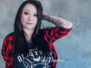 VikiThomas