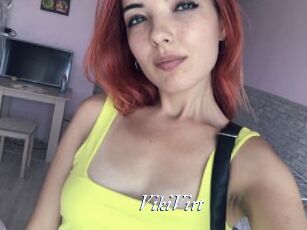 VikiVirt