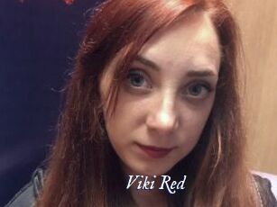 Viki_Red Cam 5