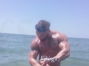 Viking27 Cam 5