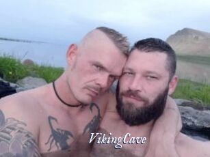 VikingCave Cam 5