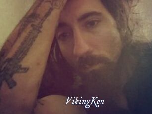 VikingKen