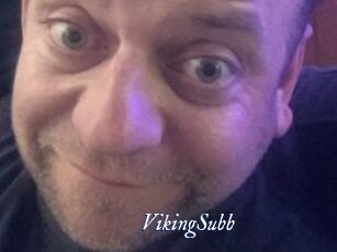 VikingSubb