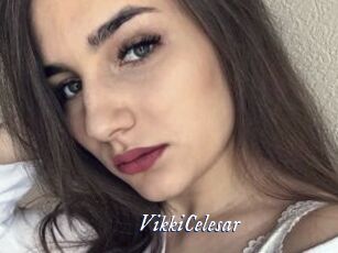 VikkiCelesar