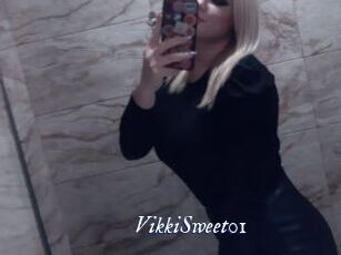 VikkiSweet01