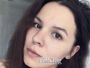 VikkiYong