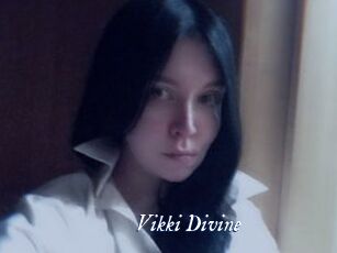 Vikki_Divine