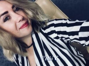 Vikki_G