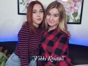 Vikki_Kristall