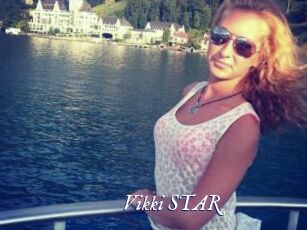 Vikki_STAR