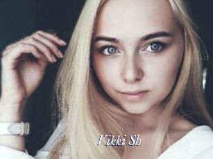Vikki_Sh