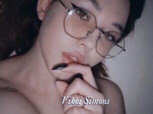 Vikki_Simons
