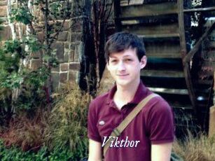 Vikthor