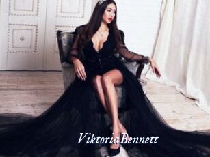 ViktoriaBennett
