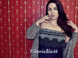 ViktoriaBlackk