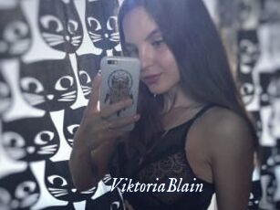 ViktoriaBlain