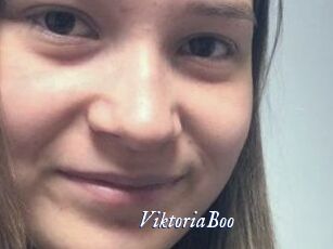 ViktoriaBoo