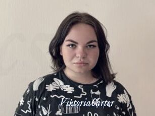 ViktoriaCarter