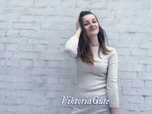 ViktoriaGute