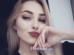 ViktoriaKiss