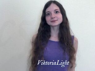 ViktoriaLight