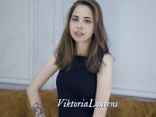 ViktoriaLourens
