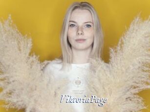 ViktoriaPage