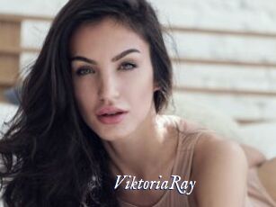 ViktoriaRay