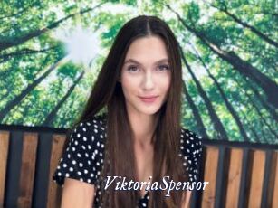 ViktoriaSpensor