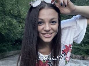 ViktoriaVi