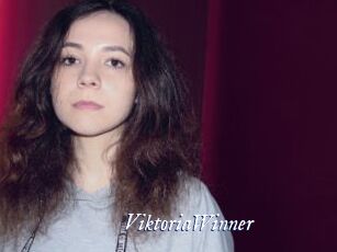 ViktoriaWinner